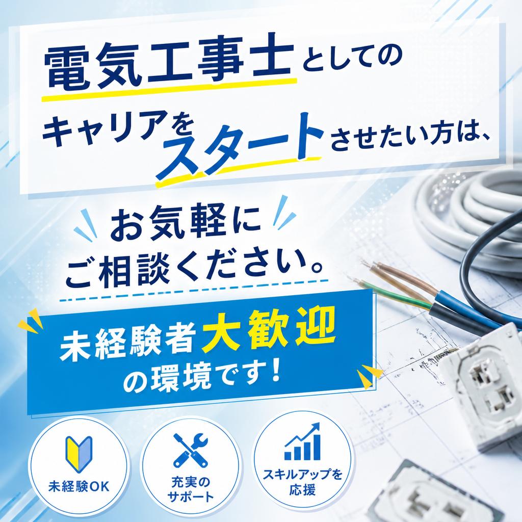 今すぐお問い合わせを！