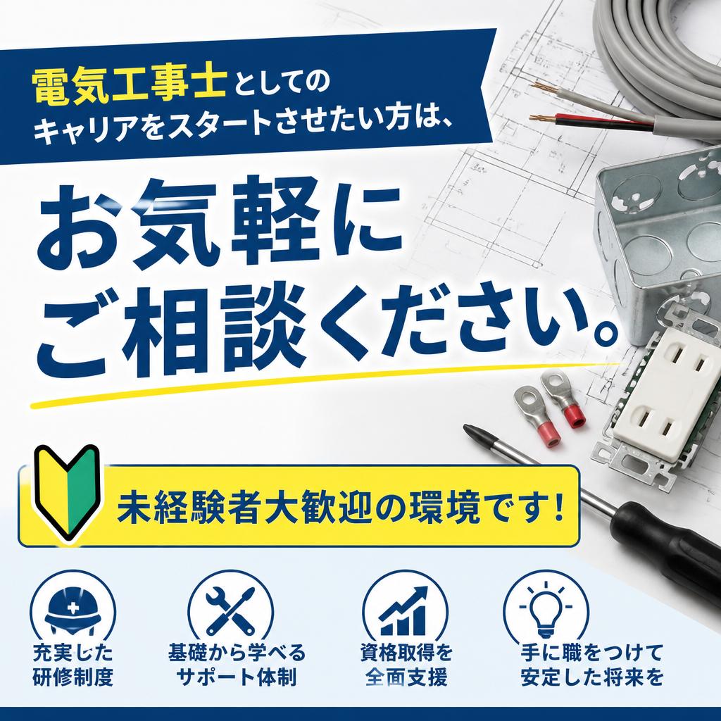 今すぐお問い合わせを！