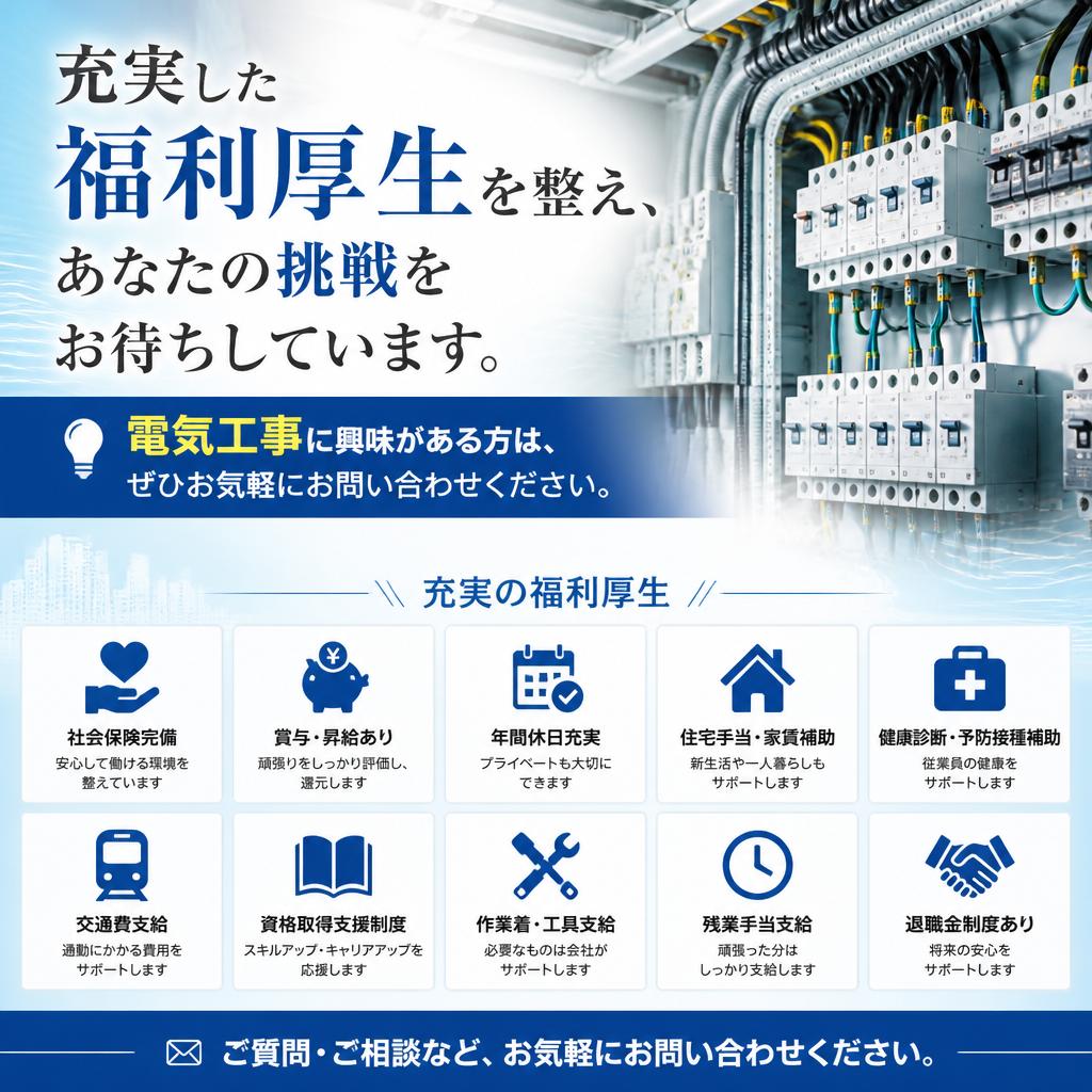 今すぐ応募を！