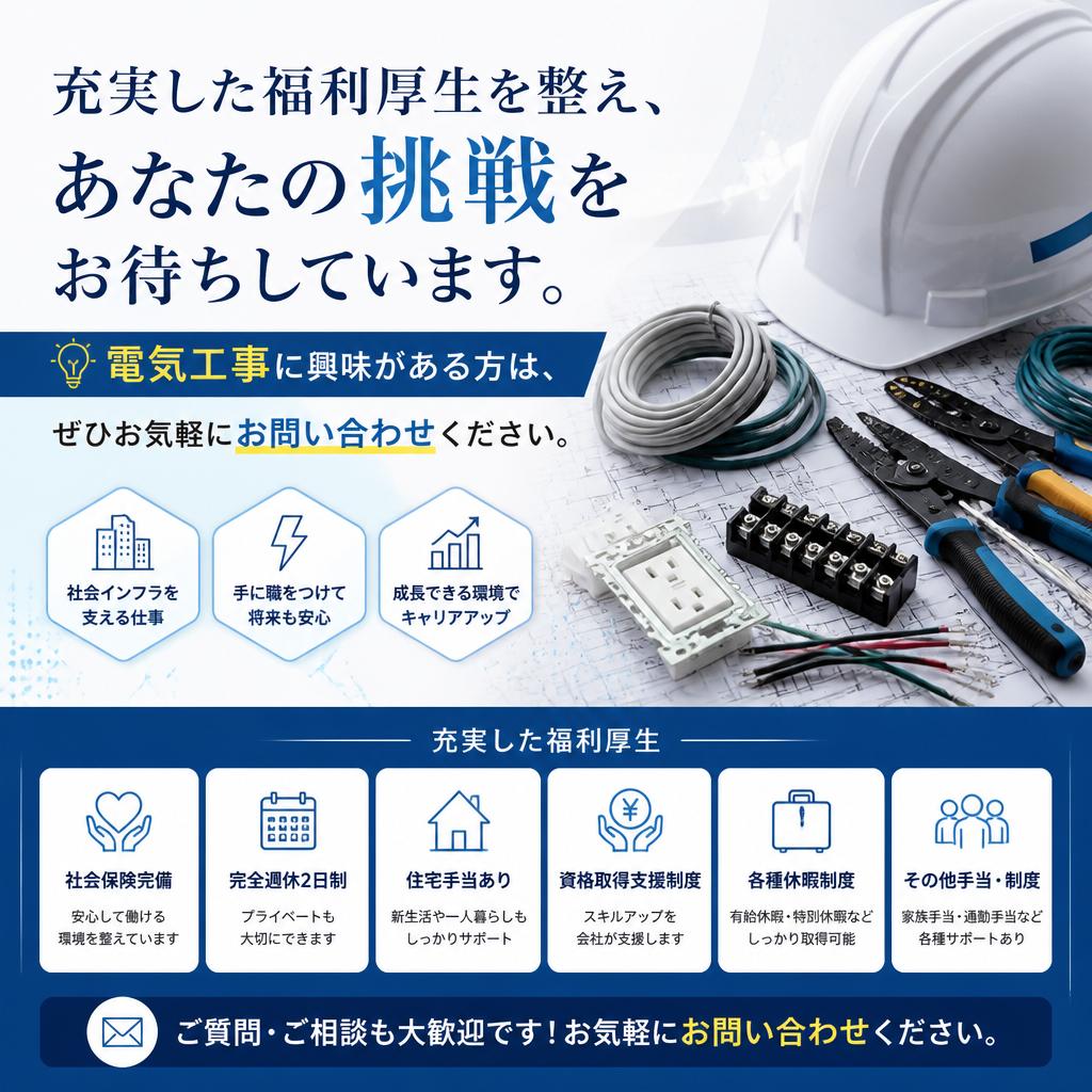 今すぐ応募を！